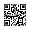 QR kód na túto stránku poi.oma.sk n11387618764