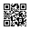 QR kód na túto stránku poi.oma.sk n11387768558