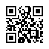 QR kód na túto stránku poi.oma.sk n1138820669