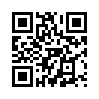 QR kód na túto stránku poi.oma.sk n11388270754