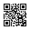 QR kód na túto stránku poi.oma.sk n11388482183