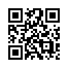 QR kód na túto stránku poi.oma.sk n11388532062