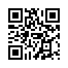 QR kód na túto stránku poi.oma.sk n11388620869