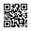 QR kód na túto stránku poi.oma.sk n11388620870