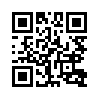 QR kód na túto stránku poi.oma.sk n11388620872