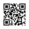 QR kód na túto stránku poi.oma.sk n11388620873