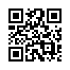 QR kód na túto stránku poi.oma.sk n11388620874