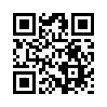 QR kód na túto stránku poi.oma.sk n11388620875