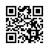 QR kód na túto stránku poi.oma.sk n11388620876