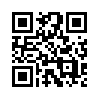 QR kód na túto stránku poi.oma.sk n11388620877