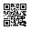 QR kód na túto stránku poi.oma.sk n11388620879