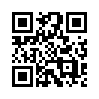 QR kód na túto stránku poi.oma.sk n11388620880