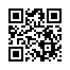 QR kód na túto stránku poi.oma.sk n11388620881