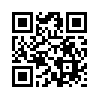 QR kód na túto stránku poi.oma.sk n11389483556