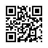 QR kód na túto stránku poi.oma.sk n11389483557