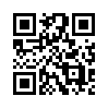 QR kód na túto stránku poi.oma.sk n11389483560