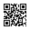 QR kód na túto stránku poi.oma.sk n11389583126