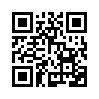 QR kód na túto stránku poi.oma.sk n11389611972