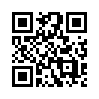 QR kód na túto stránku poi.oma.sk n11390030260