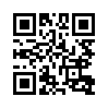 QR kód na túto stránku poi.oma.sk n11390258851