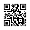 QR kód na túto stránku poi.oma.sk n11390270672