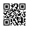 QR kód na túto stránku poi.oma.sk n11390284528