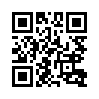 QR kód na túto stránku poi.oma.sk n11390370677