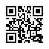 QR kód na túto stránku poi.oma.sk n11390420370