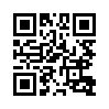 QR kód na túto stránku poi.oma.sk n11390700389