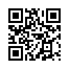 QR kód na túto stránku poi.oma.sk n11390834794