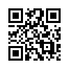 QR kód na túto stránku poi.oma.sk n11390834795