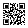 QR kód na túto stránku poi.oma.sk n11391510713