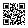 QR kód na túto stránku poi.oma.sk n11391528787