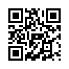 QR kód na túto stránku poi.oma.sk n11392284219