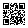 QR kód na túto stránku poi.oma.sk n11392549470