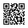 QR kód na túto stránku poi.oma.sk n11392696731