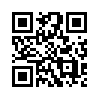 QR kód na túto stránku poi.oma.sk n11392696732