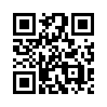 QR kód na túto stránku poi.oma.sk n11393094806