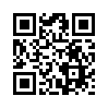 QR kód na túto stránku poi.oma.sk n11393437169