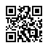 QR kód na túto stránku poi.oma.sk n11393458846