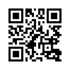 QR kód na túto stránku poi.oma.sk n11393764273