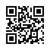 QR kód na túto stránku poi.oma.sk n11393776080