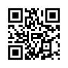 QR kód na túto stránku poi.oma.sk n11393776081