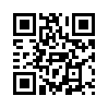 QR kód na túto stránku poi.oma.sk n11393797381