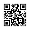 QR kód na túto stránku poi.oma.sk n11393834067