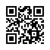 QR kód na túto stránku poi.oma.sk n11393886047