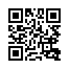 QR kód na túto stránku poi.oma.sk n11393886048