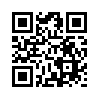 QR kód na túto stránku poi.oma.sk n11393899743