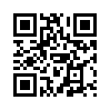 QR kód na túto stránku poi.oma.sk n11394026869