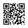 QR kód na túto stránku poi.oma.sk n11394026872